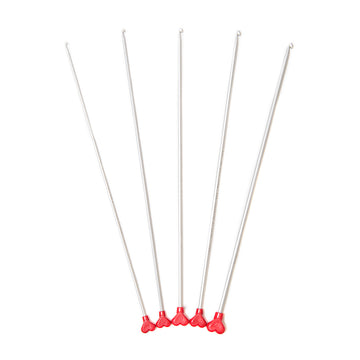 AddiTun Tunisian Crochet Hook