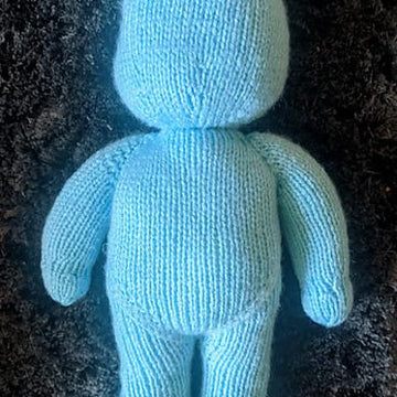 Iggle Piggle