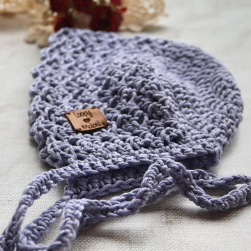 Belle Bonnet
