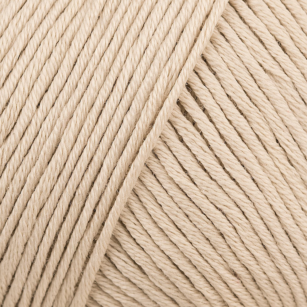 DMC Natura Just Cotton
