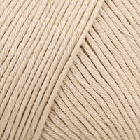 Sable (3)