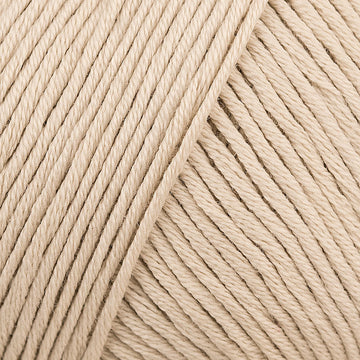 DMC Natura Just Cotton