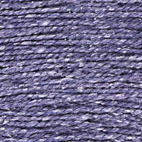 Lavender Purple (88)