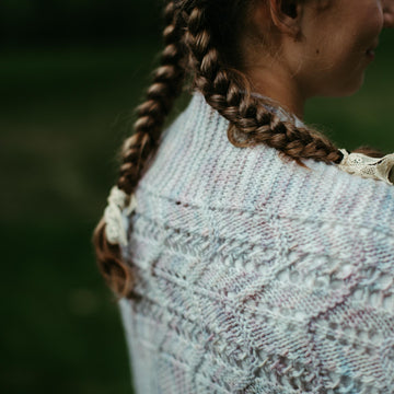 Little Women Knits
