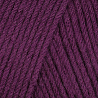 Deep Violet (10547)