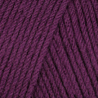 Deep Violet (10547)