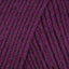 Deep Violet (10547)