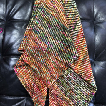 Stripy