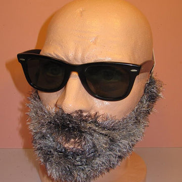 Beard