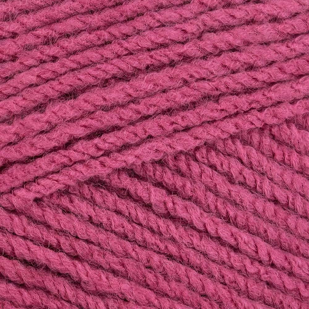Hayfield Bonus DK Clearance Colours