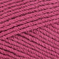 Cerise (984)