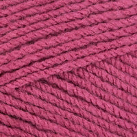 Cerise (984)