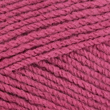 Hayfield Bonus DK Clearance Colours