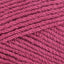 Cerise (984)
