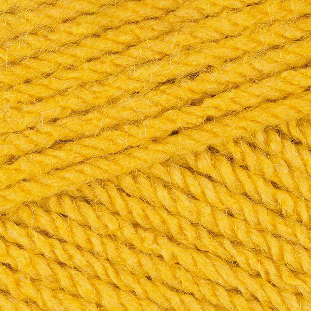 Stylecraft Special DK