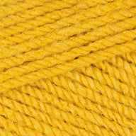 Mustard (1823)