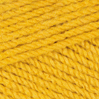 Mustard (1823)