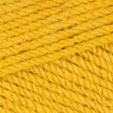 Mustard (1823)