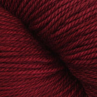 Oxblood (27)