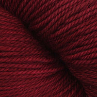 Oxblood (27)