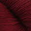 Oxblood (27)