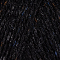 Raven (002)