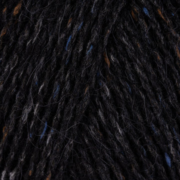 Debbie Bliss Erin Tweed