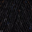 Raven (002)