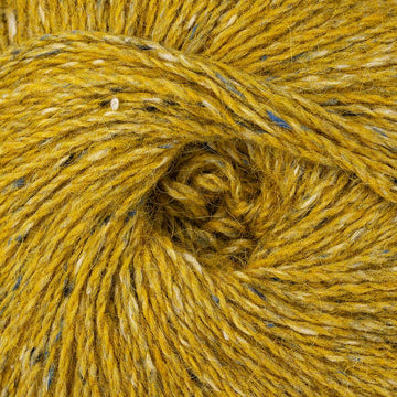 Daffodil (K0012)