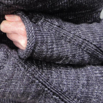 Engineered Seams