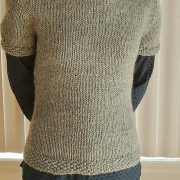 Gotta have this