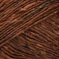 Oak Brown (5)