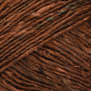 Oak Brown (5)
