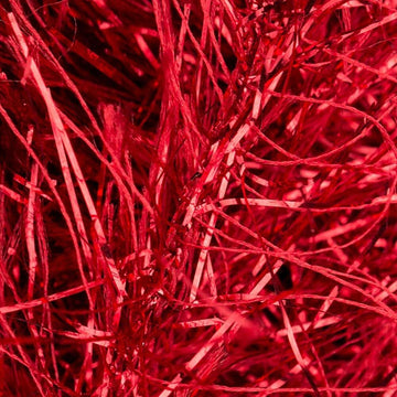King Cole Tinsel Chunky