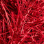 Claret (215)