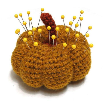 Pumpkins
