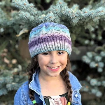 The Vail Hat