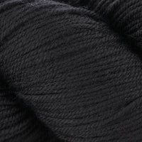 Black (195)