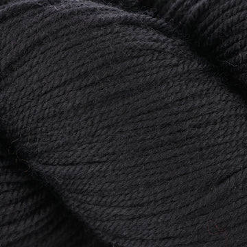 Black (195)