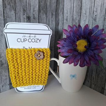 Cup Cozy