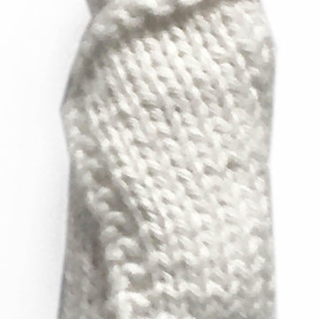 Midwife Mary nurse doll knitting pattern 19053
