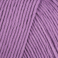 Mallow (48)