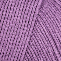 Mallow (48)