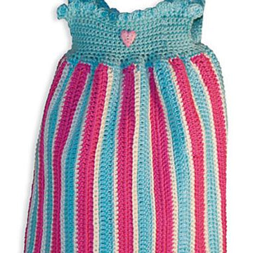 Summer Stripes