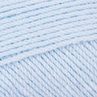 Frost Blue (608)