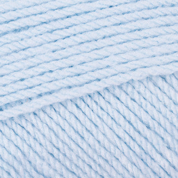 Frost Blue (608)