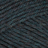 Lagoon (186)