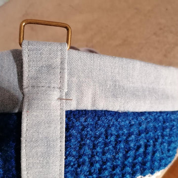 Maritima Bag