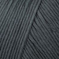 Eagle Grey (07)