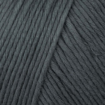 Eagle Grey (07)